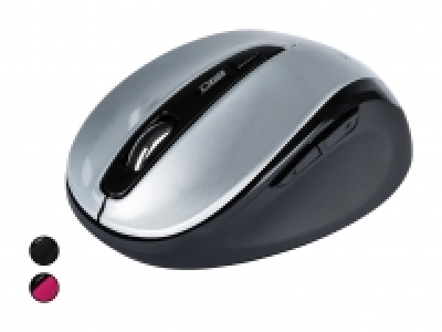 Optische Funkmaus CHF 12.99
