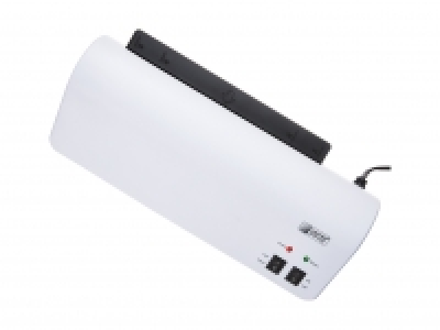 Laminiergerät CHF 19.99