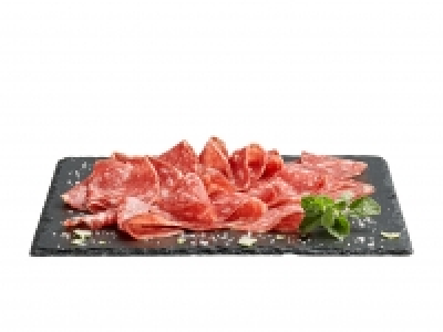 Salame Gran Gusto CHF 2.99