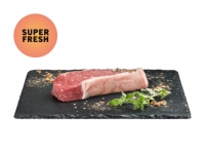 Black Angus Entrecôte CHF 3.99