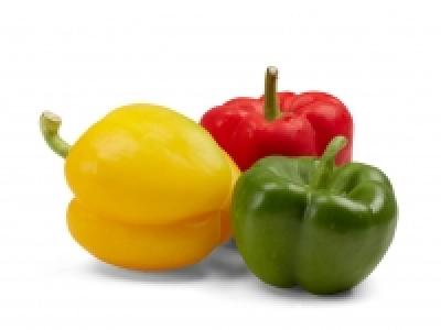 Peperoni mix CHF 0.99