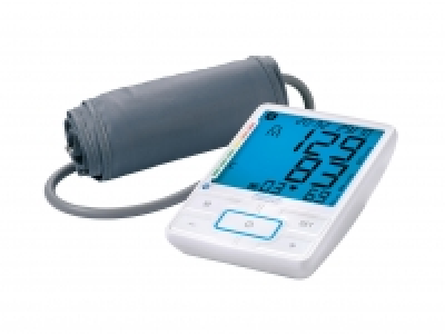 Oberarm-Blutdruckmessgerät CHF 39.90