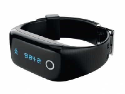 Fitness-Armband CHF 39.90