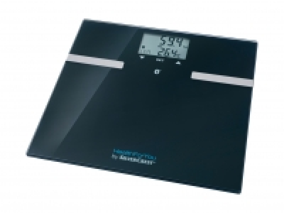 Diagnosewaage CHF 44.00