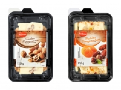 Nusskäse/ Fruchtkäse CHF 2.49