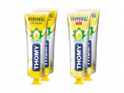 Thomy Mayonnaise/ Thomynaise CHF 3.89