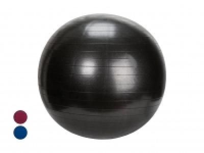 Soft-Gymnastikball CHF 7.99