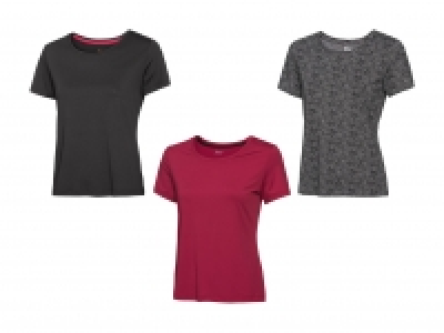 Funktionsshirt CHF 5.99