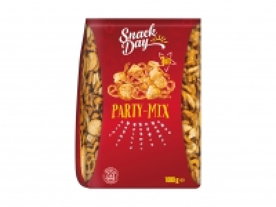Party Snack Mix CHF 3.99