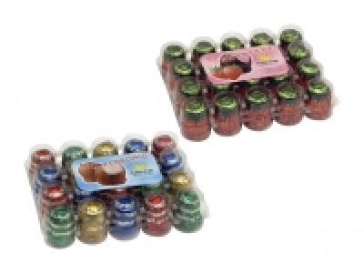 Ammanns Schaumküsse Mini CHF 3.89