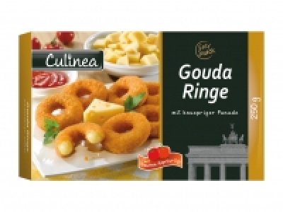 Gouda Ringe CHF 2.99