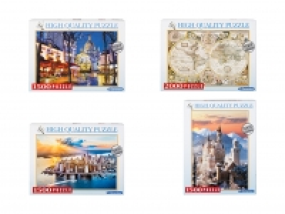 Puzzle CHF 6.99