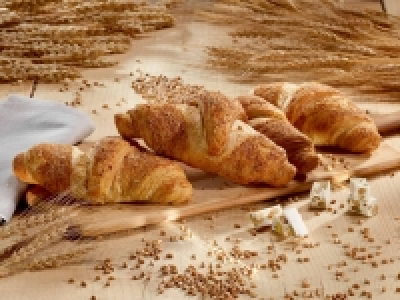 Nuss-Nougat Gipfel CHF&nbsp;1.19