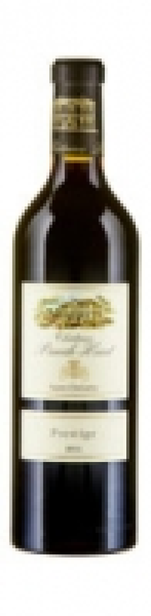 Languedoc AOP Prestige Château Puech-Haut 2016 CHF 96.90