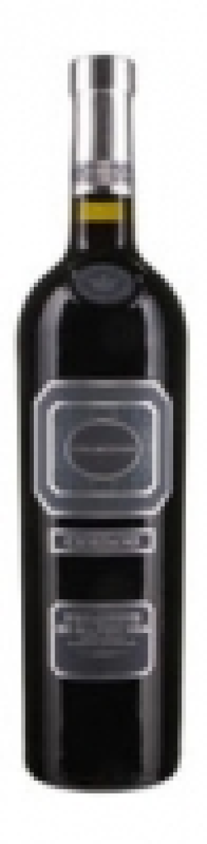 Primitivo di Manduria DOC Cantina Giordano 2017 CHF 8.95