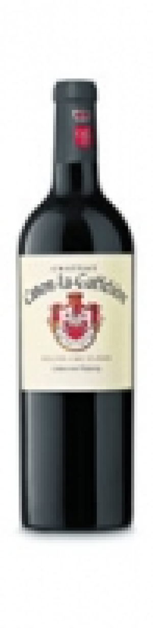 Ch&acirc;teau Canon La Gaffeli&egrave;re 1er Grand Cru Class&eacute; B St-Emilion AOC 2014 CHF&nbsp;465.00