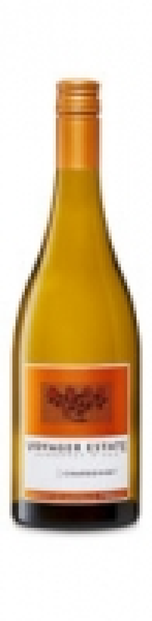 Mondovino  Margaret River Chardonnay Voyager Estate 2015