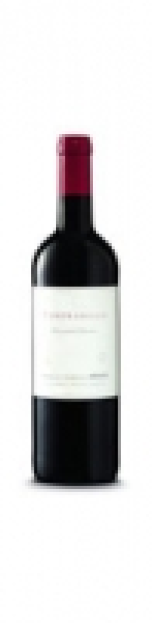 Rioja Tempranillo Bodegas y Viñedos Artadi 2016