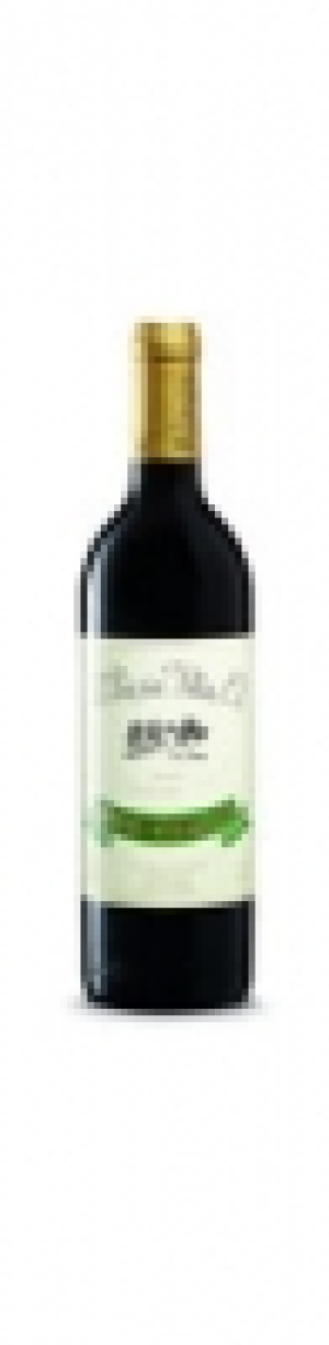 Rioja DOCa Gran Reserva 904 La Rioja Alta 2007
