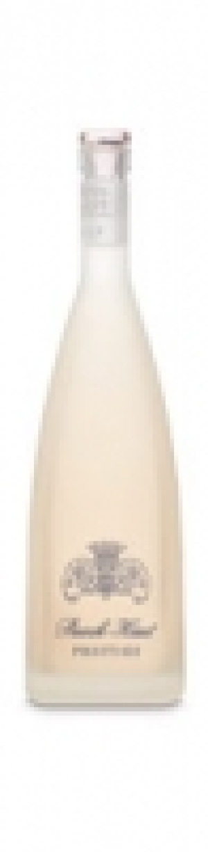 Puech-Haut Prestige IGP Pays DOc Rosé 2018