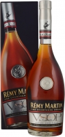 Mondovino  Rémy Martin Fine Champagne Cognac VSOP