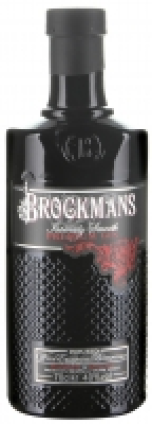 Brockmans Gin CHF 48.95