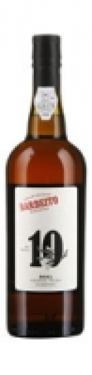 Madeira Boal Reserva Velha 10 Years Old CHF&nbsp;44.50