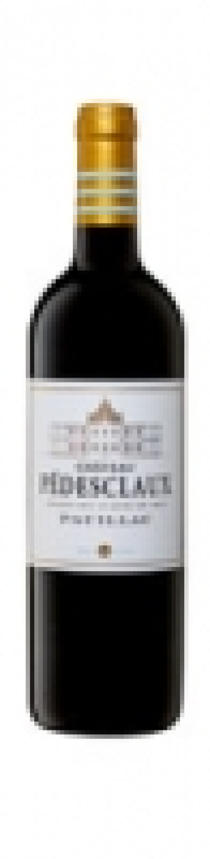 Château Pédesclaux 5ème Cru Classé Pauillac AOC 2012 CHF 252.00