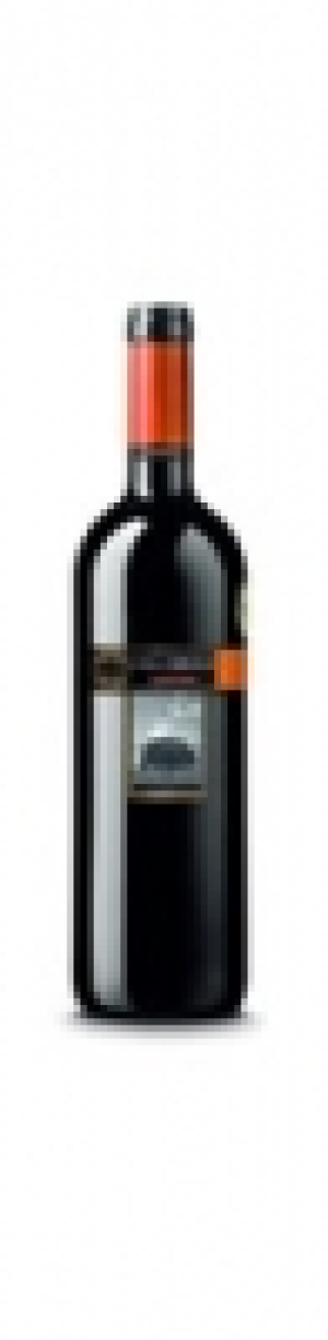 Alentejo DOC Callabriga 2015