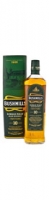 Mondovino  Bushmills Irish Whiskey 10 Years