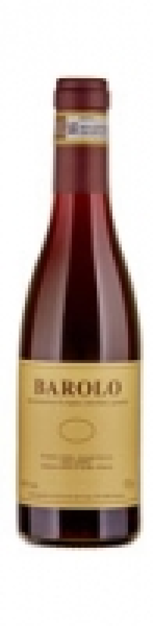 Mondovino  Barolo DOCG Palladino 2014