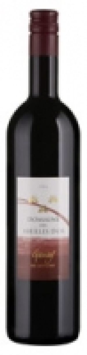 Genève AOC Gamay de Satigny Genève Domaine des Abeilles dOr Schenk 20 CHF 9.95