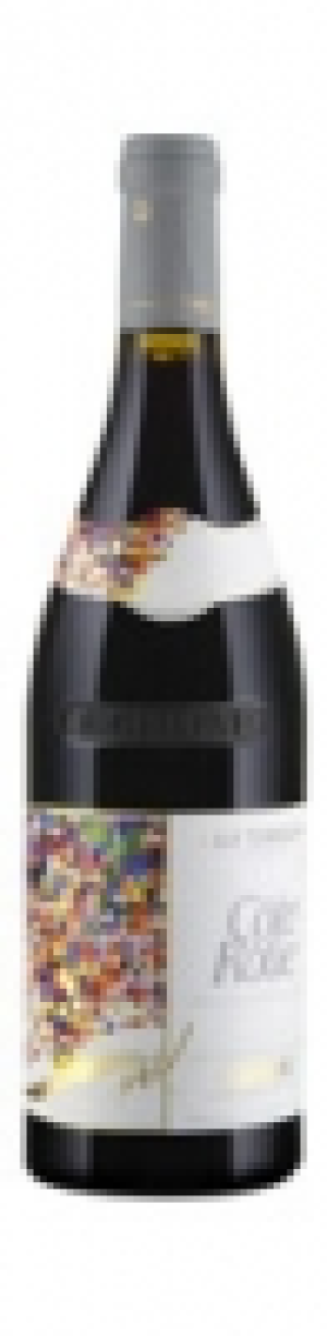 Côte Rôtie AOC La Turque 2013 CHF 299.00