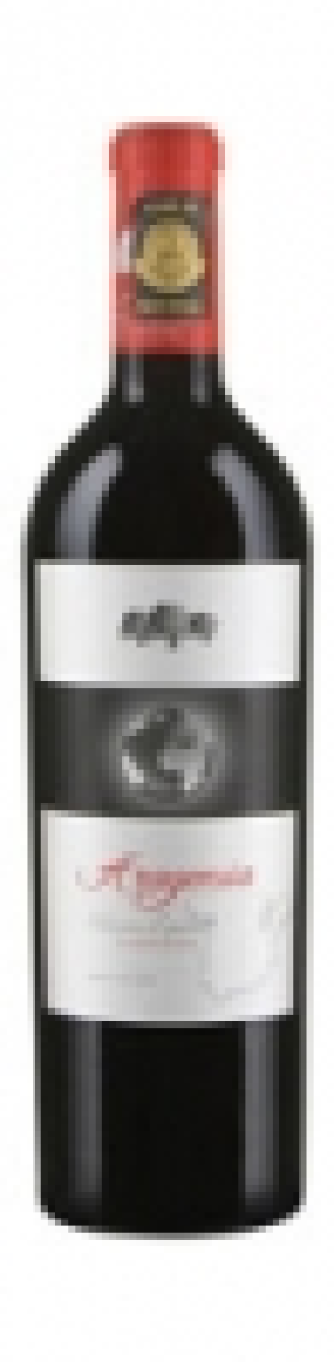 Campo de Borja DO Aragonia Selección Especial 2017 CHF 13.95