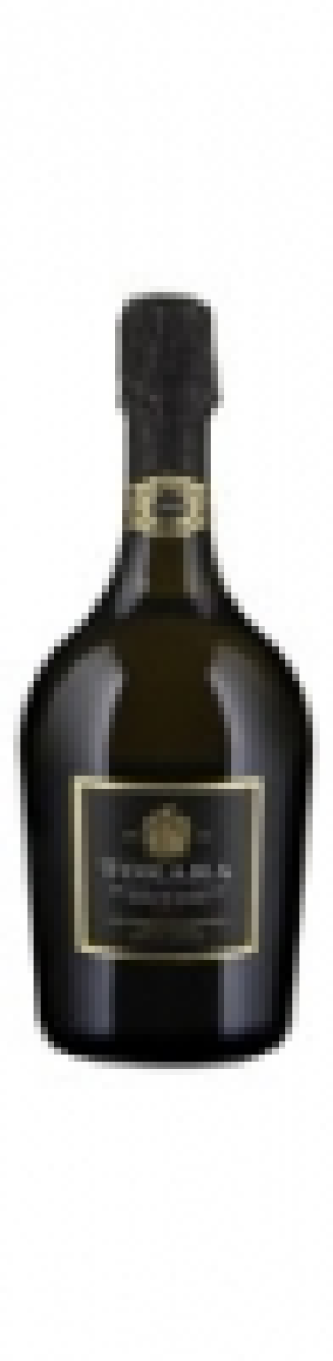 Stellenbosch WO Blanc de Blanc Tokara 2011 CHF 85.00
