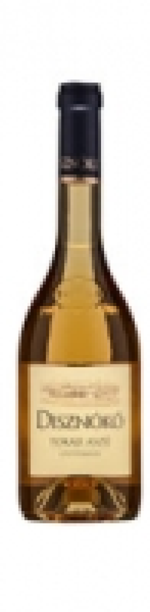 Tokaji Aszú 5 Puttonyos Disznókö 2010
