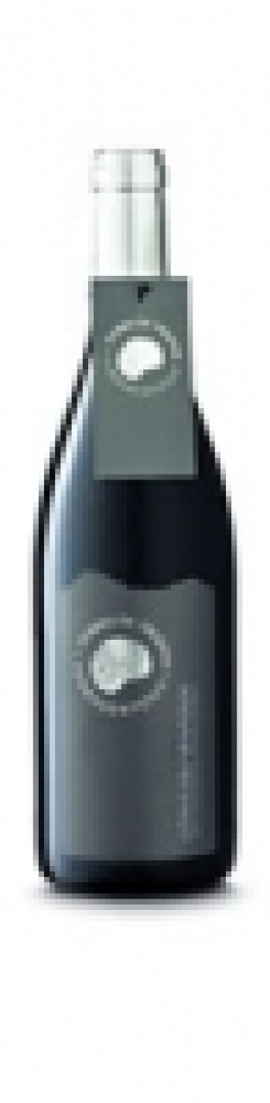 Côtes du Ventoux AOC Terres de Truffes 2015 CHF 11.95