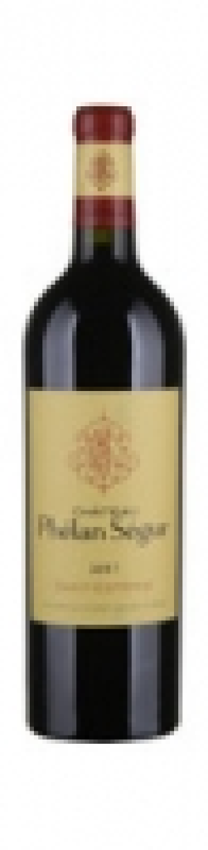 Château Phélan Ségur Saint-Estèphe AOC 2017 CHF 44.50