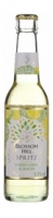 Mondovino  Blossom Hill Spritz Elderflower & Lemon