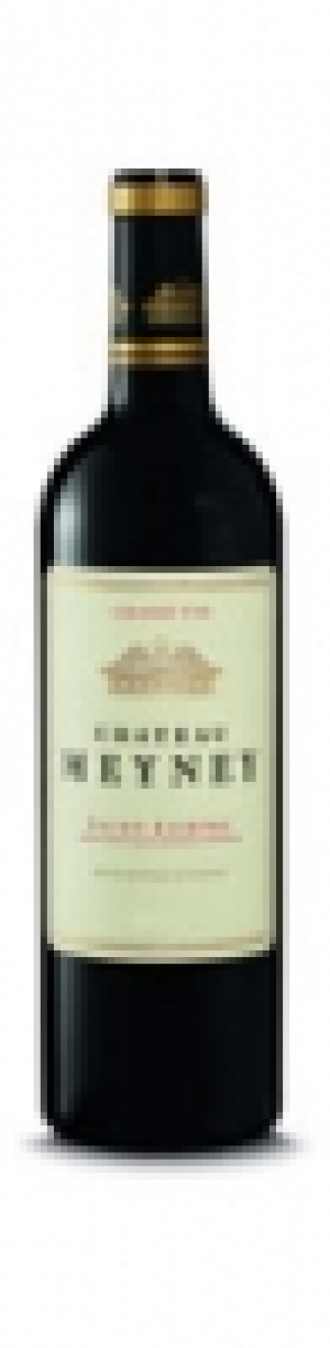 Château Meyney Saint-Estèphe AOC 2014 CHF 189.00
