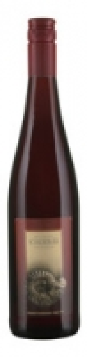 Basel-Landschaft AOC Klushof Schalberger Pinot Noir 2018