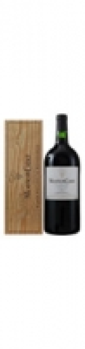 Mouton Cadet Baron Philippe de Rothschild Bordeaux AOC 2014 CHF 64.00