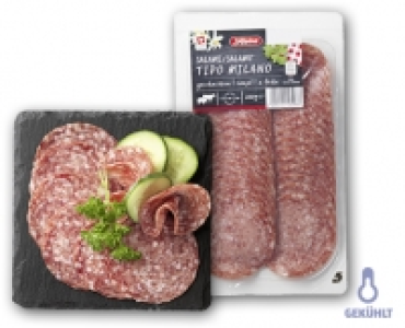 Salami Tipo Milano CHF 2.19