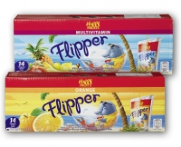 HAPPY FRUITS Kinder-Fruchtsaftgetränk CHF 2.19