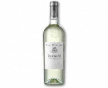 SAN ZENONE Bianco Tre Venezie IGT CHF 3.79
