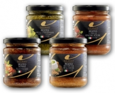 GOURMET Premium Pesto CHF 1.99