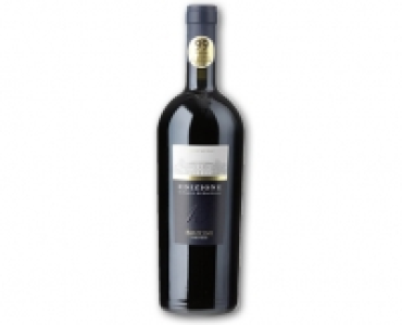 FARNESE Edizione Cinque Autoctoni CHF 17.49