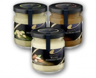 GOURMET Premium Brotaufstrich CHF 3.69