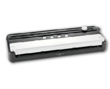 AMBIANO Vakuum-Folienschweissgerät CHF 29.90