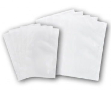 AMBIANO Folienbeutel CHF 14.99